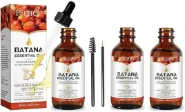 olejek-batana-do-porostu-wlosow-dla-kobiet-i-mezczyzn-na-lysienie-180ml
