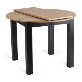 stol-rozkladany-okragly-kuchenny-harry-do-jadalni-salonu-kuchni-dab-artisan