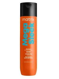 matrix-tr-mega-sleek-szampon-wygladzajacy-300-ml