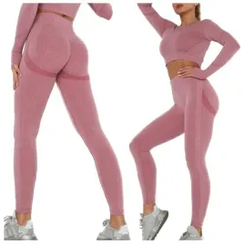 komplet-sportowy-dwuczesciowy-legginsy-top-zestaw-na-silownie-fitness-m