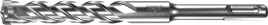 wiertlo-do-betonu-sds-plus-trijet-14x300-250mm-heller