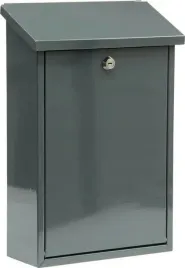 vorel-skrzynka-na-listy400-x-250-x100mm-grafit