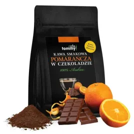 tommy-cafe-kawa-smakowa-mielona-czekolada-pomarancza-250g