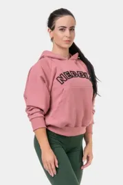 nebbia-bluza-z-kapturem-iconic-hero-581-rozmiar-l