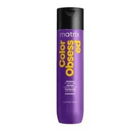 matrix-color-obsessed-ochrona-koloru-szampon-do-wlosow-farbowanych-300ml