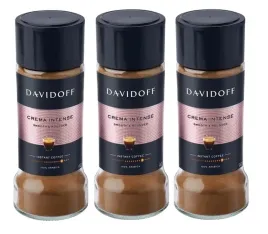 kawa-rozpuszczalna-davidoff-crema-intense-3x90-g