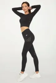 legginsy-sportowe-gatta-fitness-ga-black-s