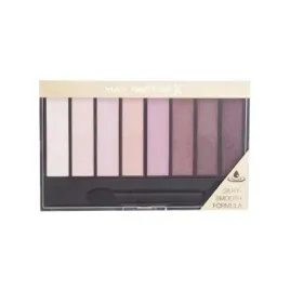 max-factor-masterpiece-nude-palette-65-g-dla-kobiet-cienie-do-powiek-003-r