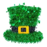 dekoracja-blyszczacy-kapelusz-dzien-swietego-patryka-29-x-30-cm-zielony