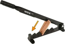 yato-luparka-do-drewna-reczna-yt-79940