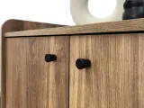 komoda-vasina-vs02-brandy-castello-material-plyta-laminowana