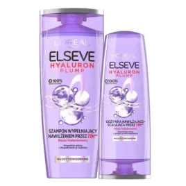 szampon-i-odzywka-do-wlosow-zestaw-loreal-elseve-hyaluron-plump-400-200ml