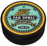 balsam-do-brody-pan-drwal-original-50-ml