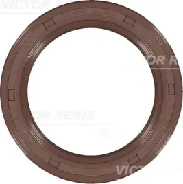 pierscien-uszczelniajacy-walu-wal-korbowy-victor-reinz-81-10375-00