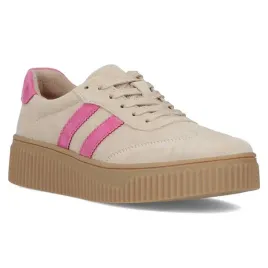 filippo-sneakersy-skorzane-na-platformie-dp6776-25-be-fh-bezowe-roz-r-40