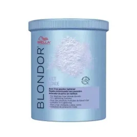 wella-blondor-rozjasniacz-multi-blonde-800g