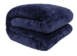 koc-gruby-cieply-na-prezent-narzuta-pled-dwustronna-fuero-150x200-cm-granat