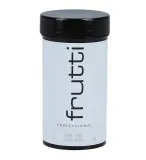 frutti-puder-na-objetosc-wlosow-10g