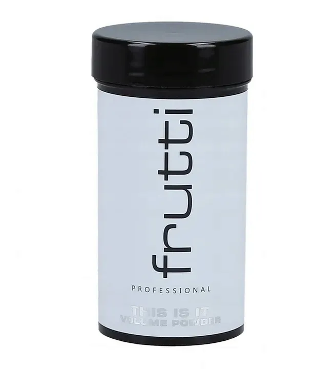 frutti-puder-na-objetosc-wlosow-10g