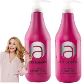 zestaw-stapiz-acid-balance-szampon-acid-balance-emulsja-1000ml