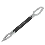 rockforce-klucz-oczkowy-multi-rf-9e003a