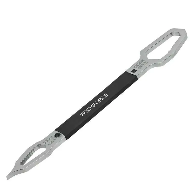 rockforce-klucz-oczkowy-multi-rf-9e003a