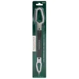 rockforce-klucz-oczkowy-multi-rf-9e003a-stan-nowy
