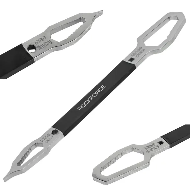rockforce-klucz-oczkowy-multi-rf-9e003a-kod-producenta-rf-9e003a