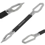 rockforce-klucz-oczkowy-multi-rf-9e003a-kod-producenta-rf-9e003a