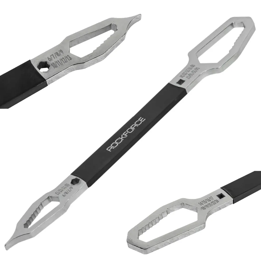 rockforce-klucz-oczkowy-multi-rf-9e003a-stan-nowy