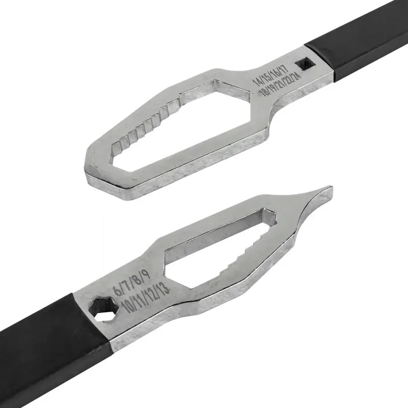 rockforce-klucz-oczkowy-multi-rf-9e003a