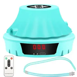 skakanka-interaktywna-automatyczna-linowa-pilot-liczaca-obroty-niebieska