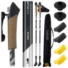 kijki-trekkingowe-ns-383-neo-sport