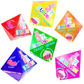 zestaw-suprise-crazy-aroma-glutek-piramidka-z-niespodzianka-zwierzatko
