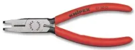 knipex-szczypce-do-zagniatania-zlaczek-z-ostrzem-bocznym