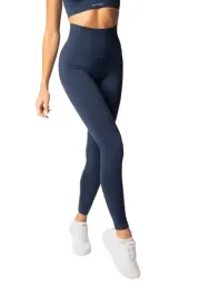 spaio-legginsy-damskie-fitness-adapt-granatowe-s