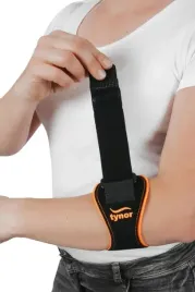 stabilizator-lokcia-orteza-opaska-lokiec-tenisisty-golfisty-sport