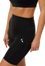 bikery-szorty-czarne-sportowe-ultrabasic-m