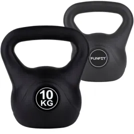 kettlebell-kettle-odwaznik-obiazenie-do-cwiczen-funfit-gymandfitness-10-kg