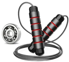solidna-skakanka-z-lozyskami-crossfit-fitness-bokserska-sportowa-silownie