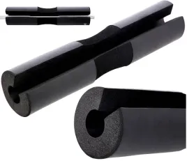 oslona-karku-na-gryf-pianka-solidna-mocna-44cm