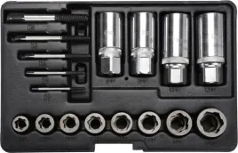 yato-zestaw-wykretakow-do-srub-17cz-06033-yt-06033