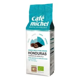 kawa-mielona-arabica-honduras-fair-trade-bio-250g