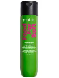 matrix-food-for-soft-szampon-wlosy-suche-300-ml