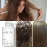 odzywka-do-wlosow-olaplex-100-ml-marka-olaplex