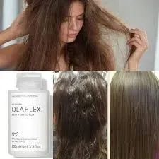 odzywka-do-wlosow-olaplex-100-ml