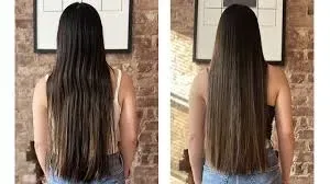 odzywka-do-wlosow-olaplex-100-ml