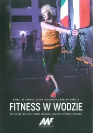 fitness-w-wodzie-aktywnosc-fizyczna-w-wodzie-rekr