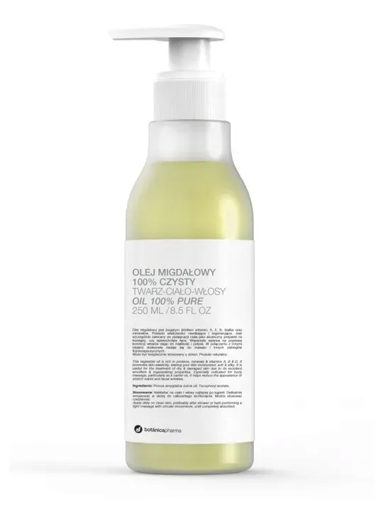 botanicapharma-olej-migdalowy-100percent