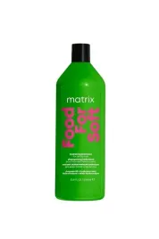 matrix-total-results-food-for-soft-szampon-1000-ml